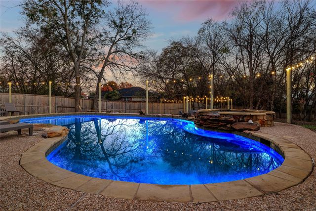 3869 Pinebluff Lane, Rockwall, TX 75032