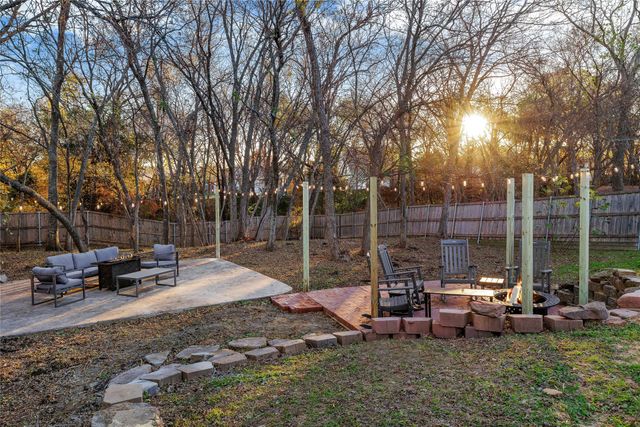 3869 Pinebluff Lane, Rockwall, TX 75032