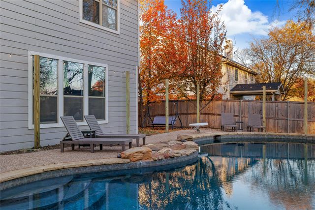 3869 Pinebluff Lane, Rockwall, TX 75032