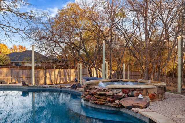 3869 Pinebluff Lane, Rockwall, TX 75032