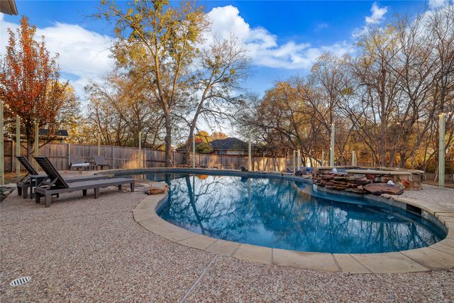 3869 Pinebluff Lane, Rockwall, TX 75032