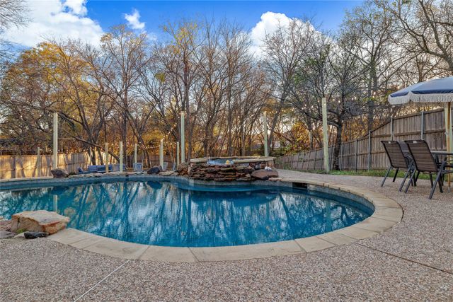 3869 Pinebluff Lane, Rockwall, TX 75032