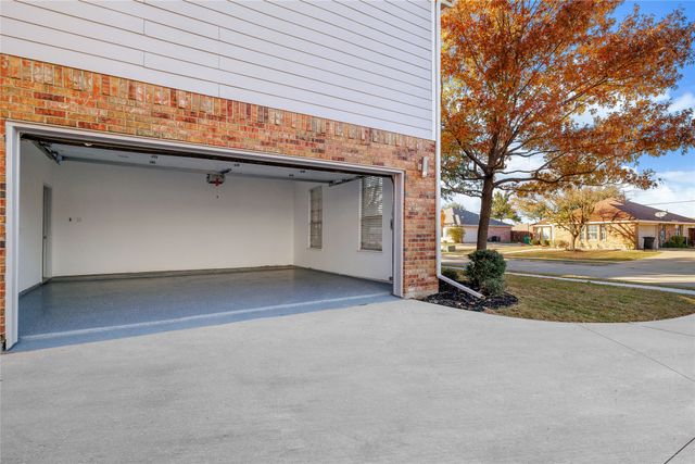 3869 Pinebluff Lane, Rockwall, TX 75032