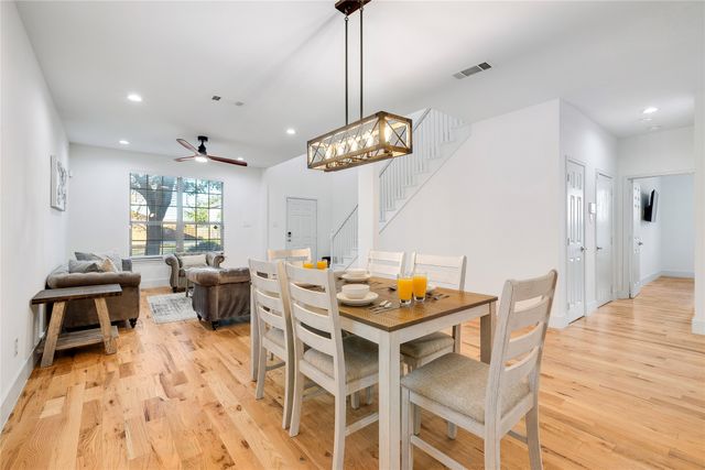 3869 Pinebluff Lane, Rockwall, TX 75032