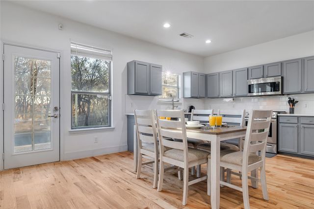 3869 Pinebluff Lane, Rockwall, TX 75032