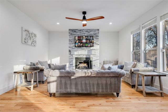 3869 Pinebluff Lane, Rockwall, TX 75032
