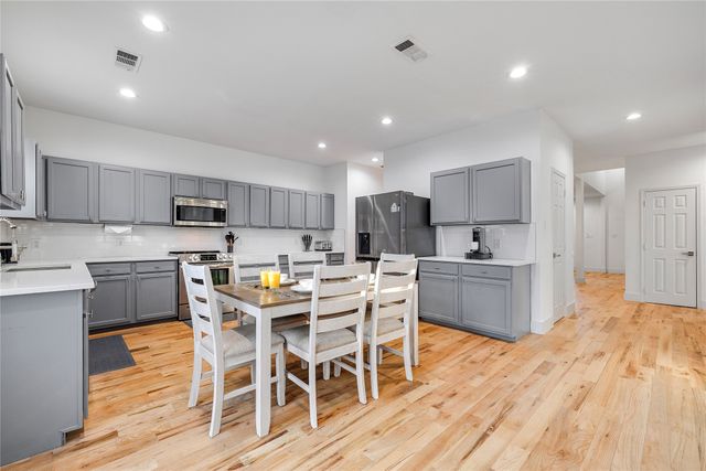 3869 Pinebluff Lane, Rockwall, TX 75032