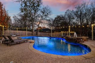 3869 Pinebluff Lane, Rockwall, TX 75032