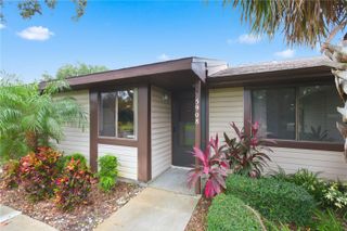 5908 36TH AVENUE CIRCLE W, Bradenton, FL 34209