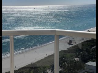 4779 Collins Ave 1804, Miami Beach, FL 33140