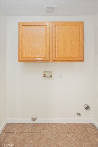 7800 Buckeye Street, Highland, CA 92346