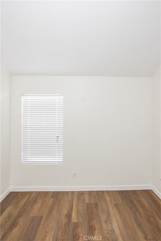 7800 Buckeye Street, Highland, CA 92346