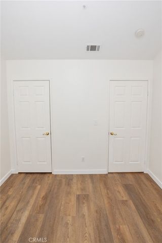 7800 Buckeye Street, Highland, CA 92346