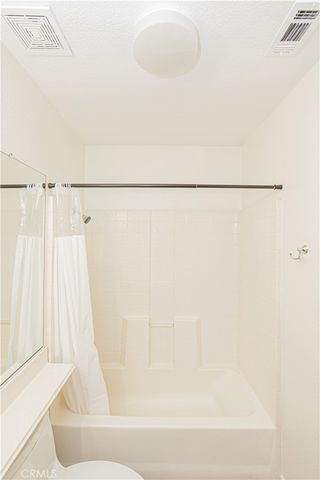 7800 Buckeye Street, Highland, CA 92346