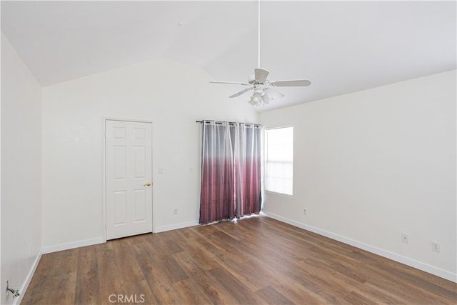 7800 Buckeye Street, Highland, CA 92346