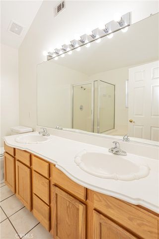 7800 Buckeye Street, Highland, CA 92346