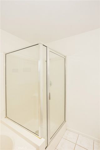 7800 Buckeye Street, Highland, CA 92346