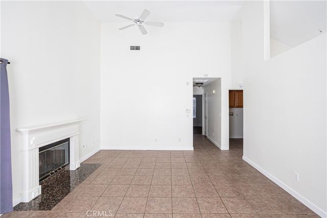 7800 Buckeye Street, Highland, CA 92346