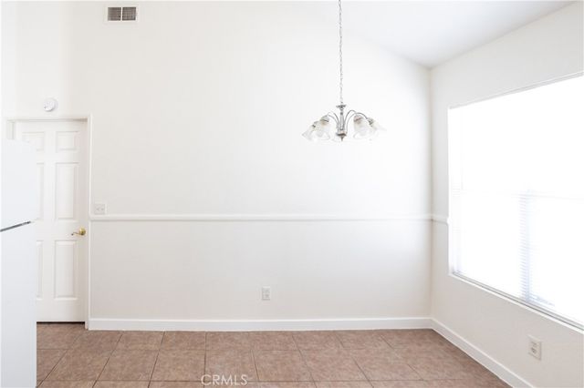 7800 Buckeye Street, Highland, CA 92346