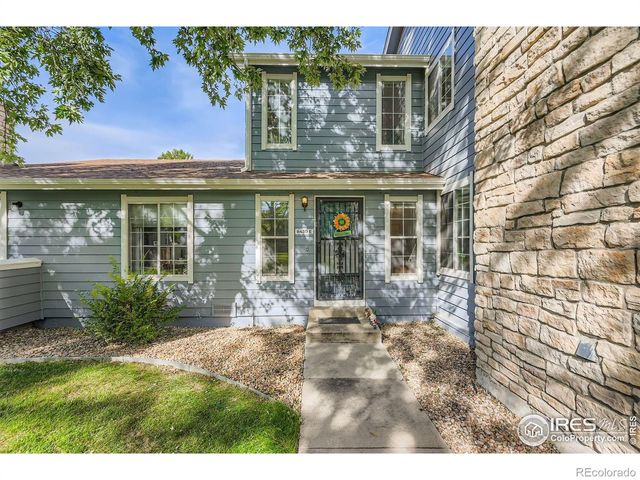 8430 Everett Way E, Arvada, CO 80005