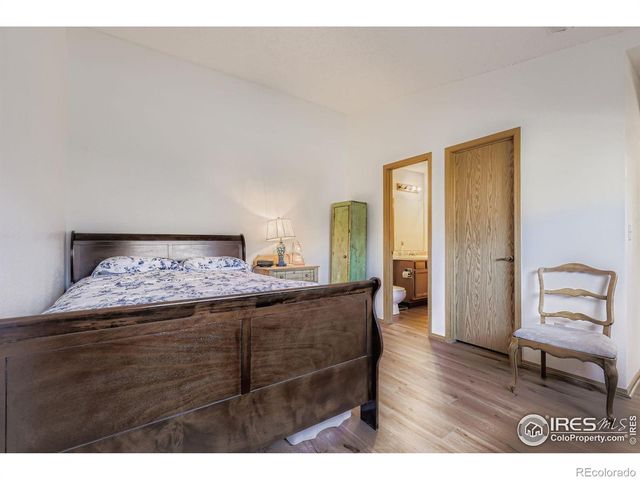 8430 Everett Way E, Arvada, CO 80005