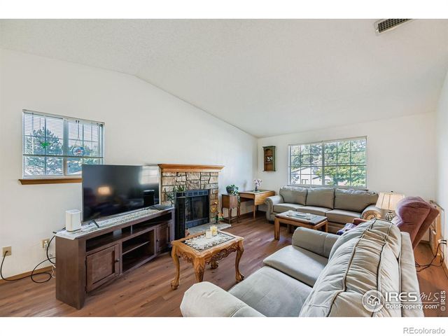 8430 Everett Way E, Arvada, CO 80005