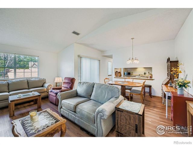 8430 Everett Way E, Arvada, CO 80005