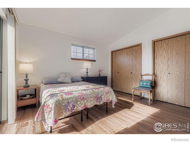 8430 Everett Way E, Arvada, CO 80005