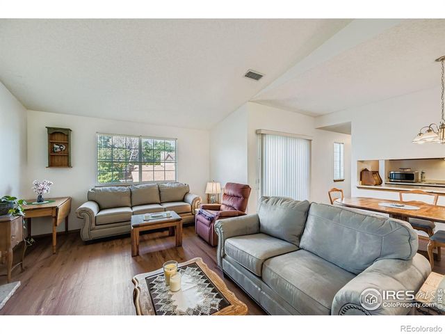 8430 Everett Way E, Arvada, CO 80005