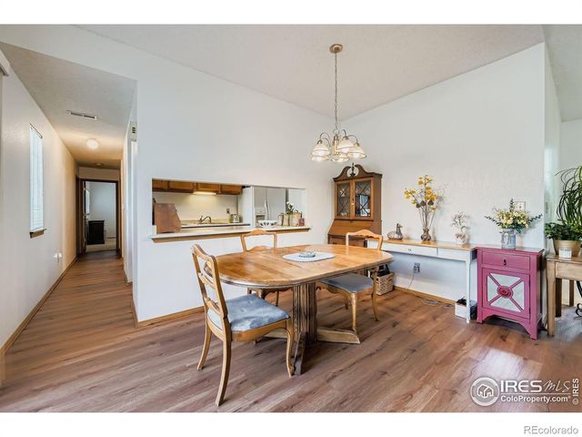 8430 Everett Way E, Arvada, CO 80005