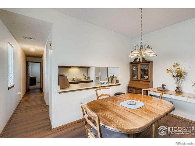 8430 Everett Way E, Arvada, CO 80005