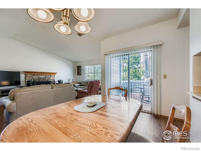 8430 Everett Way E, Arvada, CO 80005