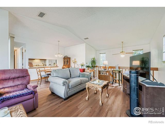 8430 Everett Way E, Arvada, CO 80005