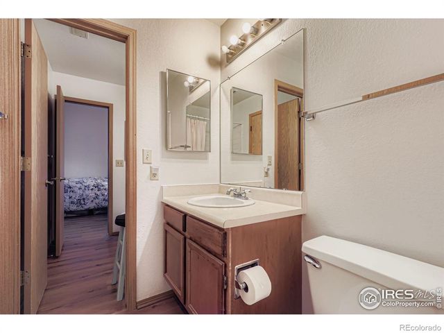 8430 Everett Way E, Arvada, CO 80005