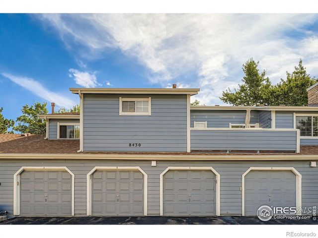 8430 Everett Way E, Arvada, CO 80005