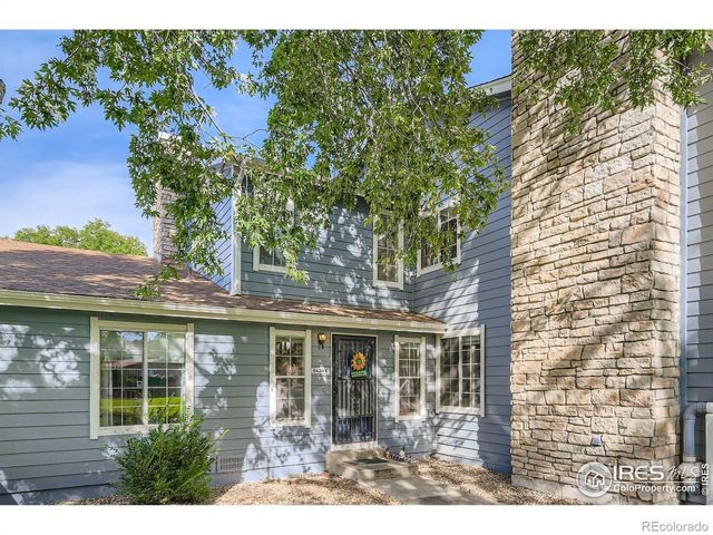 8430 Everett Way E, Arvada, CO 80005