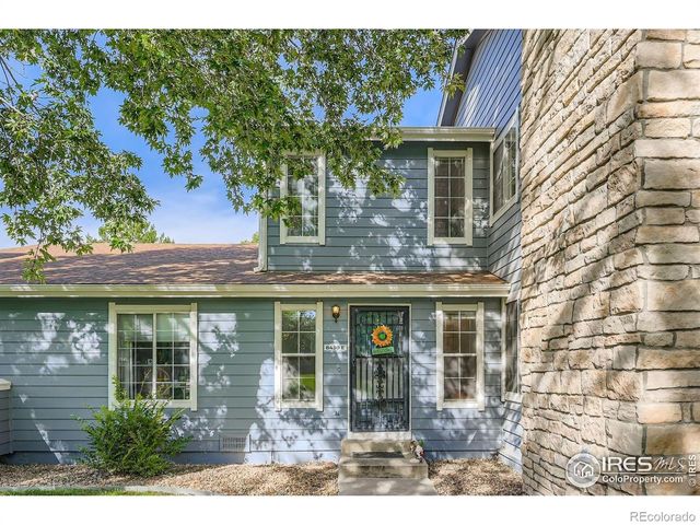 8430 Everett Way E, Arvada, CO 80005