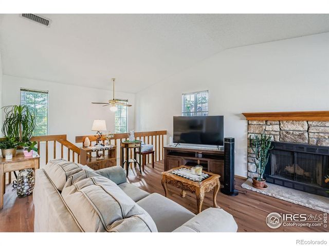 8430 Everett Way E, Arvada, CO 80005