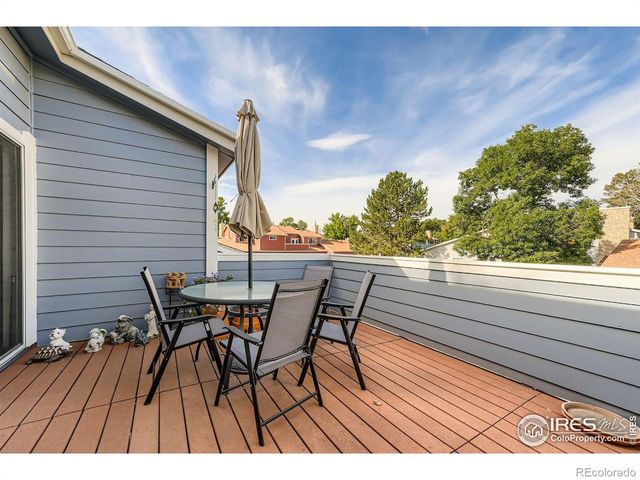 8430 Everett Way E, Arvada, CO 80005