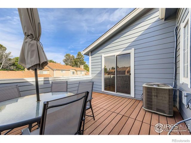 8430 Everett Way E, Arvada, CO 80005