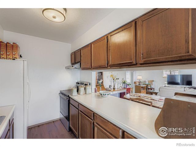 8430 Everett Way E, Arvada, CO 80005