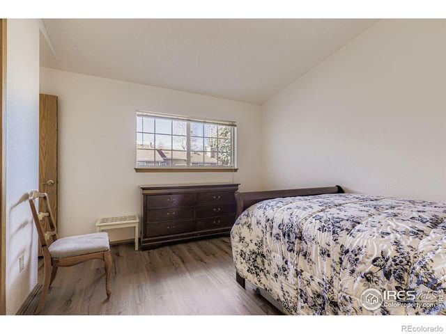 8430 Everett Way E, Arvada, CO 80005