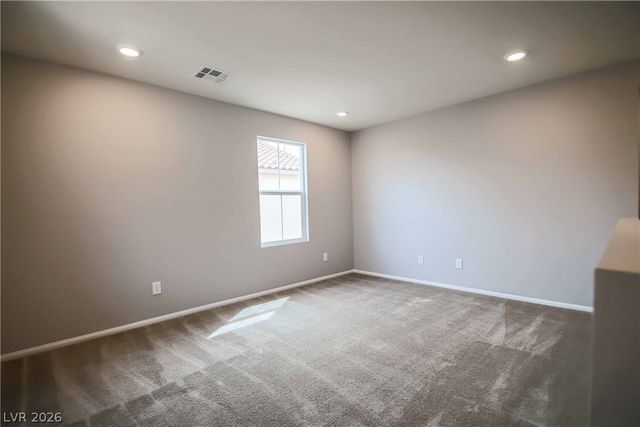 1417 OVERSEER Avenue, Henderson, NV 89074