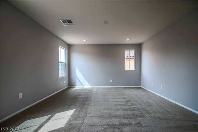 1417 OVERSEER Avenue, Henderson, NV 89074