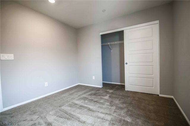 1417 OVERSEER Avenue, Henderson, NV 89074