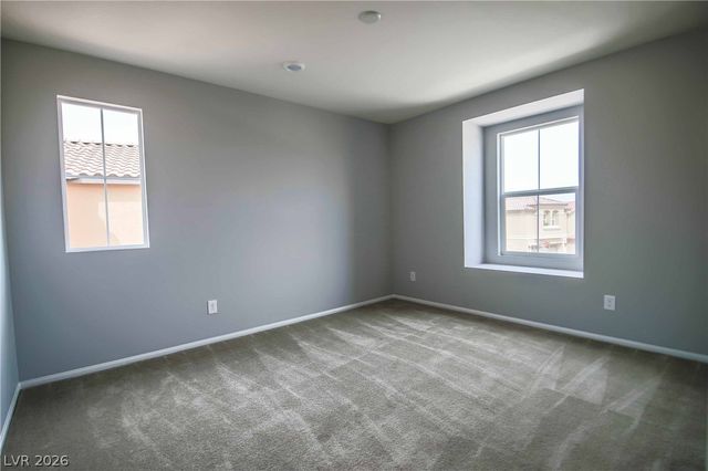 1417 OVERSEER Avenue, Henderson, NV 89074