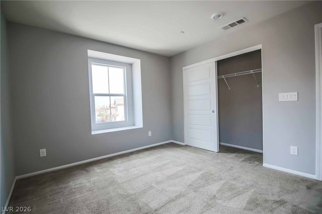 1417 OVERSEER Avenue, Henderson, NV 89074