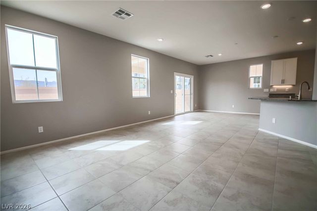 1417 OVERSEER Avenue, Henderson, NV 89074