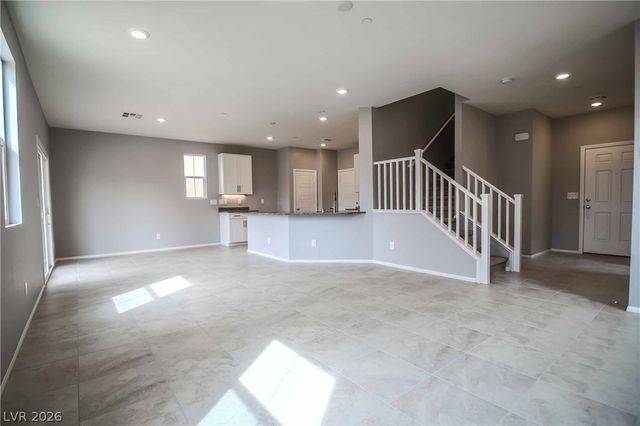 1417 OVERSEER Avenue, Henderson, NV 89074