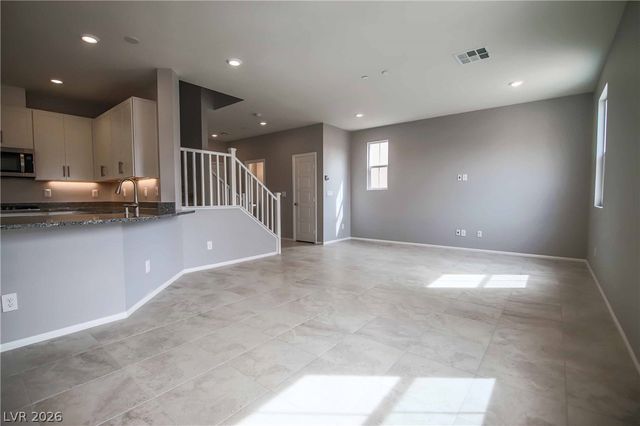 1417 OVERSEER Avenue, Henderson, NV 89074